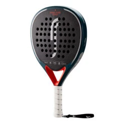 Prime Team -Padel Pro Shop 0001800000 0 6