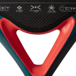 Prime Team -Padel Pro Shop 0001800000 10 1