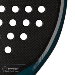 Prime Team -Padel Pro Shop 0001800000 11 1