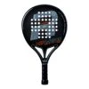 M27 Polietileno 1 M27 Polietileno -Padel Pro Shop 0001900000 000 1