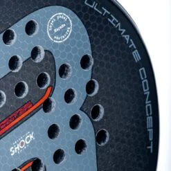 M27 Polietileno -Padel Pro Shop 0001900000 10