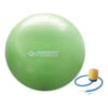 Exercise Ball 65cm - Green -Padel Pro Shop 0002000000 000 2