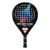 Titania Kepler 2 Titania Kepler -Padel Pro Shop 0002100000 000 1
