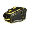 Triton 2.0 Padel Racket Bag - Black, Yellow -Padel Pro Shop 0002100000 000
