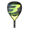 BULLPADEL Hack Junior 2020 -Padel Pro Shop 0002100000 000 2