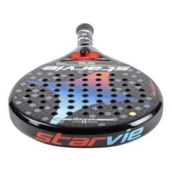 Titania Kepler -Padel Pro Shop 0002100000 10 1