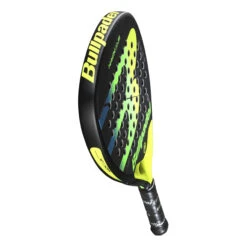 BULLPADEL Hack Junior 2020 -Padel Pro Shop 0002100000 11