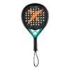 DROP SHOT Pro Match (Special Edition) 1 DROP SHOT Pro Match (Special Edition) -Padel Pro Shop 0002200000 000 2