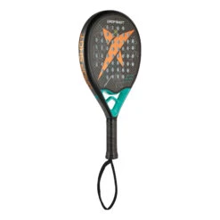 DROP SHOT Pro Match (Special Edition) 12 DROP SHOT Pro Match (Special Edition) -Padel Pro Shop 0002200000 0 6