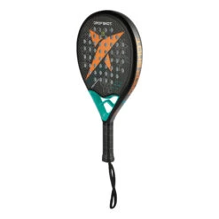 DROP SHOT Pro Match (Special Edition) 13 DROP SHOT Pro Match (Special Edition) -Padel Pro Shop 0002200000 0 7