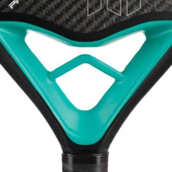 DROP SHOT Pro Match (Special Edition) 14 DROP SHOT Pro Match (Special Edition) -Padel Pro Shop 0002200000 10 1