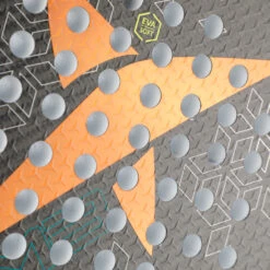 DROP SHOT Pro Match (Special Edition) 15 DROP SHOT Pro Match (Special Edition) -Padel Pro Shop 0002200000 11 1