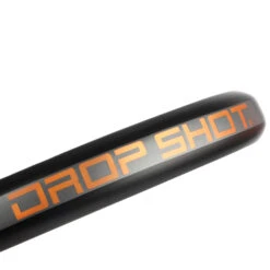 DROP SHOT Pro Match (Special Edition) 16 DROP SHOT Pro Match (Special Edition) -Padel Pro Shop 0002200000 12 1