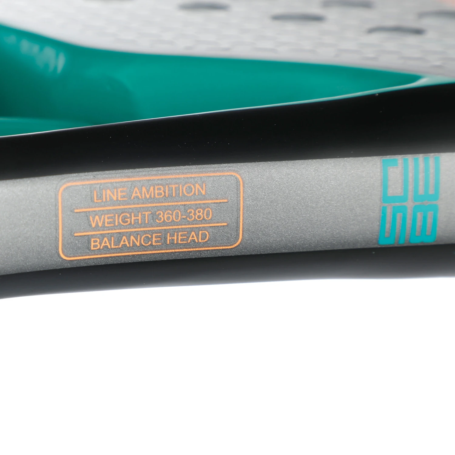 DROP SHOT Pro Match (Special Edition) 10 DROP SHOT Pro Match (Special Edition) - Image 8