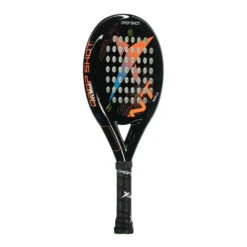 DROP SHOT Tiger 2.0 -Padel Pro Shop 0002400000 0 6