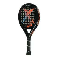 DROP SHOT Tiger 2.0 -Padel Pro Shop 0002400000 0 7