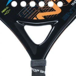 DROP SHOT Tiger 2.0 -Padel Pro Shop 0002400000 10