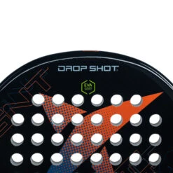 DROP SHOT Tiger 2.0 -Padel Pro Shop 0002400000 11