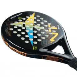 DROP SHOT Tiger 2.0 -Padel Pro Shop 0002400000 12