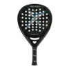 DROP SHOT Conqueror 10.0 Jr. -Padel Pro Shop 0002500000 000