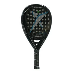 DROP SHOT Conqueror 10.0 Jr. 9 DROP SHOT Conqueror 10.0 Jr. -Padel Pro Shop 0002500000 0 6