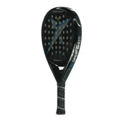 DROP SHOT Conqueror 10.0 Jr. 10 DROP SHOT Conqueror 10.0 Jr. -Padel Pro Shop 0002500000 0 7