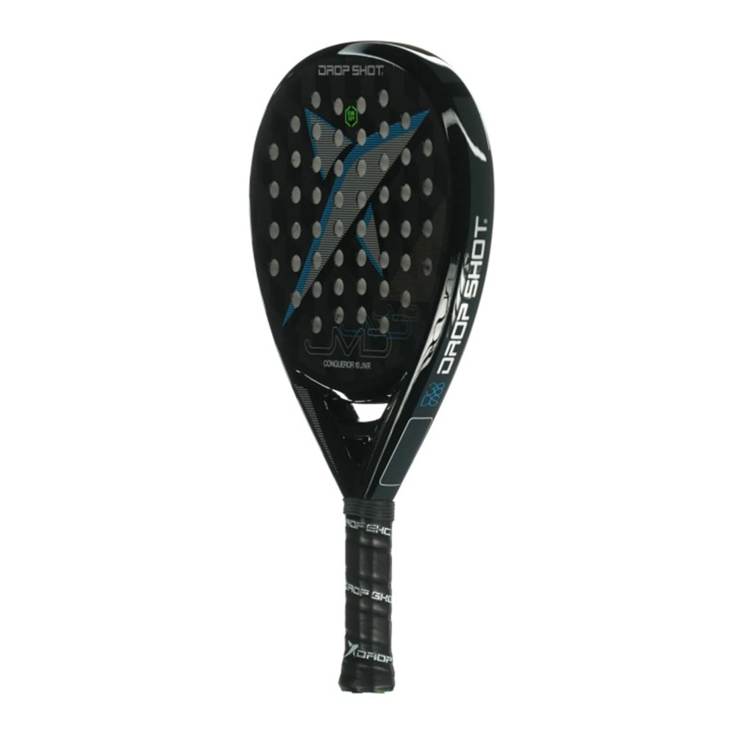 DROP SHOT Conqueror 10.0 Jr. 5 DROP SHOT Conqueror 10.0 Jr. - Image 3