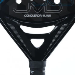 DROP SHOT Conqueror 10.0 Jr. 11 DROP SHOT Conqueror 10.0 Jr. -Padel Pro Shop 0002500000 10