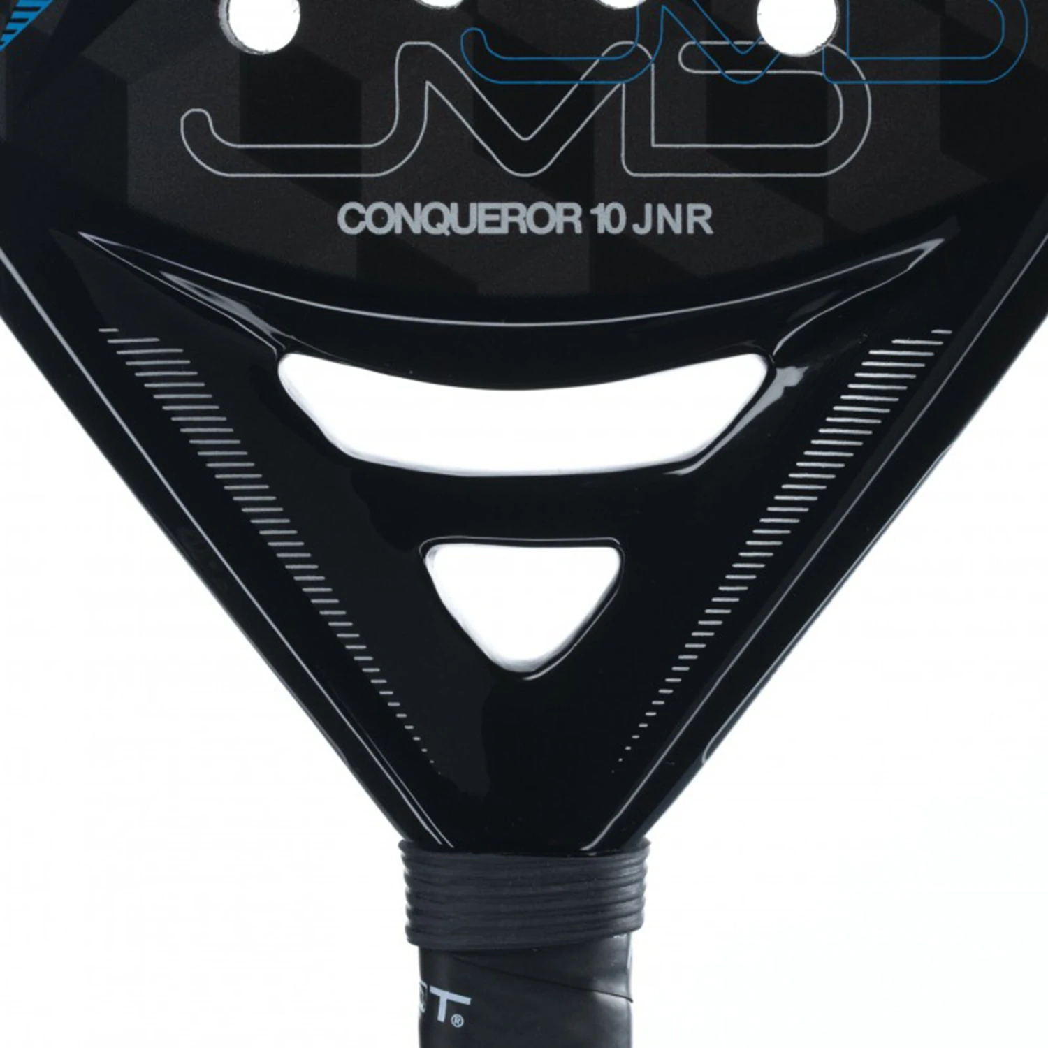 DROP SHOT Conqueror 10.0 Jr. 6 DROP SHOT Conqueror 10.0 Jr. - Image 4