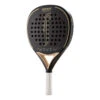 Serpent Elite (Special Edition) -Padel Pro Shop 0002600000 000 1