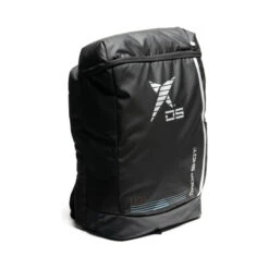DROP SHOT LCP Backpack - Black -Padel Pro Shop 0002600000 0 1