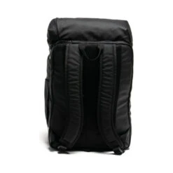 DROP SHOT LCP Backpack - Black -Padel Pro Shop 0002600000 0 2