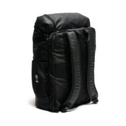 DROP SHOT LCP Backpack - Black -Padel Pro Shop 0002600000 0 3