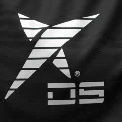 DROP SHOT LCP Backpack - Black -Padel Pro Shop 0002600000 12