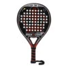 BLACK CROWN Piton Air Plus -Padel Pro Shop 0002700000 000