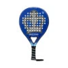 BLACK CROWN Piton 11 2 BLACK CROWN Piton 11 -Padel Pro Shop 0003300000 000 1