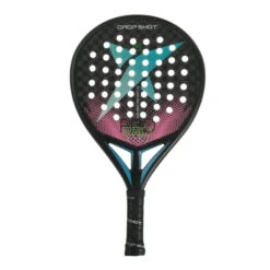 DROP SHOT Explorer Pro Soft