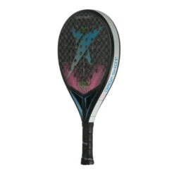 DROP SHOT Explorer Pro Soft 12 DROP SHOT Explorer Pro Soft -Padel Pro Shop 0003300000 0 7