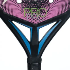 DROP SHOT Explorer Pro Soft 13 DROP SHOT Explorer Pro Soft -Padel Pro Shop 0003300000 10 1