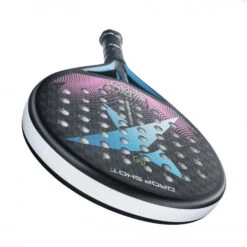 DROP SHOT Explorer Pro Soft 14 DROP SHOT Explorer Pro Soft -Padel Pro Shop 0003300000 11
