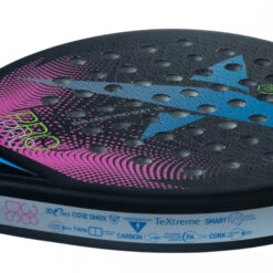 DROP SHOT Explorer Pro Soft 17 DROP SHOT Explorer Pro Soft -Padel Pro Shop 0003300000 14