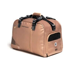 DROP SHOT Lima Padel Racket Bag - Pink -Padel Pro Shop 0003400000 0 1