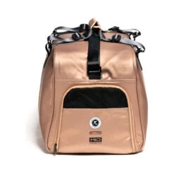 DROP SHOT Lima Padel Racket Bag - Pink -Padel Pro Shop 0003400000 0 3