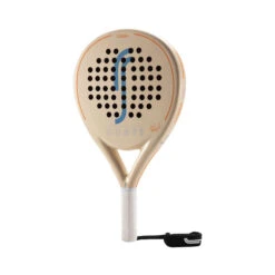Cobra Edition -Padel Pro Shop 0003400000 0 6