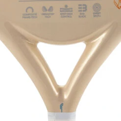 Cobra Edition -Padel Pro Shop 0003400000 10 1