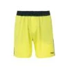 NOX Pro Shorts Men - Yellow, Black -Padel Pro Shop 00034000 000
