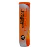 Padel Ball 4 Ball Tube -Padel Pro Shop 0003500000 000 2
