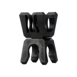 Padel Pro Shop -Padel Pro Shop 0003500000 10 2