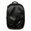 DROP SHOT KOA JMD Backpack - Pink -Padel Pro Shop 0003600000 000