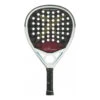 DROP SHOT Essence 1.0 2 DROP SHOT Essence 1.0 -Padel Pro Shop 0003600000 000 2